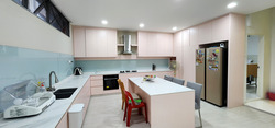 Foh Pin Garden (D19), Terrace #433688881